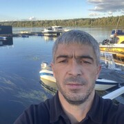 ���������� �����-���������, ���� ������� �����, 34 ����, ������������ ��� ������, ����� � ���������