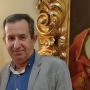 ���������� ���������, ���� ������� ����, 55 ���, ������������ ��� ������, ����� � ���������