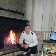  ,   Andrei, 33 ,   