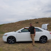  ,   Qosha, 44 ,   ,   , c 