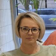  ,   , 50 ,   c 