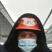  ,   , 43 ,   ,   , c , 