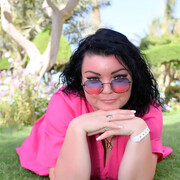 ���������� ��������, ���� ������� ������, 45 ���, ������������ ��� ������, ����� � ���������