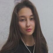  ,  , 25