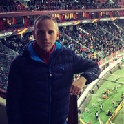 ���������� ������, ���� ������� ������, 34 ����, ������������ ��� ������, ����� � ���������, c�������� ���������