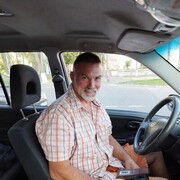 ,   , 55 ,   ,   