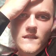  ,   , 20 ,     , c 