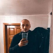  ,   , 31 ,   c 