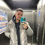  ,   , 33 ,   ,   
