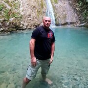 ���������� ������������, ���� ������� ����, 41 ���, ������������ ��� ������, ����� � ���������, c�������� ���������