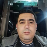  ,   Sardor, 34 ,   ,   