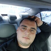  ,   Genadi, 27 ,   ,   
