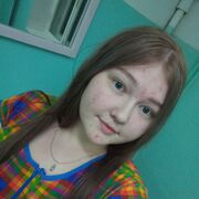  ,   , 20 ,   ,   , c , 
