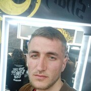  ,   , 28 ,   ,   