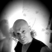  ,   Igor, 43 ,   ,   , c 