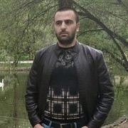  ,   Moso, 35 ,   ,   , c 