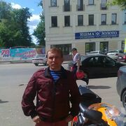 ���������� ������, ���� ������� ���� �����, 47 ���, ������������ ��� ������, ����� � ���������, c�������� ���������, ���������