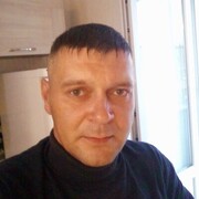 ���������� �����, ���� ������� Rinat, 40 ���, ������������ ��� ������, ����� � ���������