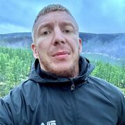 ���������� �������, ���� ������� ����, 36 ���, ������������ ��� ������, ����� � ���������