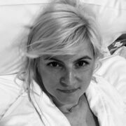 ���������� ������, ���� ������� ��������, 42 ����, ������������ ��� ������, ����� � ���������, c�������� ���������