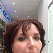  ,   , 56 ,     , c 