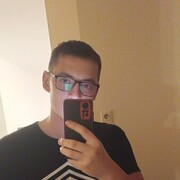  ,   , 23 ,   ,   