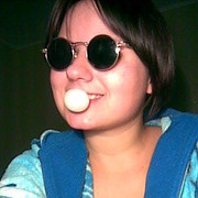 ���������� �������, ���� ������� NJUKHA, 41 ���, ������������ 