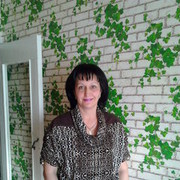 ���������� �������, ���� ������� ������, 64 ����, ������������ ��� ������, ����� � ���������, c�������� ���������