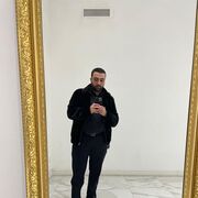  ,   , 32 ,   ,   