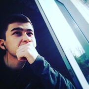  ,   Murod, 23 ,   ,   , c 