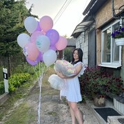  ,   , 19 ,   ,   