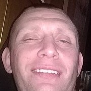  ,   , 42 ,     , c 