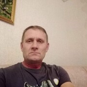  ,   , 50 ,   c 