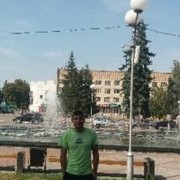 ���������� ��������, ���� ������� �������, 37 ���, ������������ ��� ������, ����� � ���������, c�������� ���������