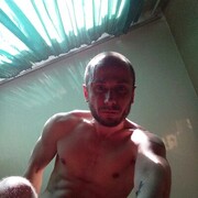  -,   Nik, 41 ,   ,   , c , 