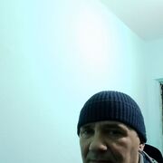  ,   , 50 ,   ,   , c , 
