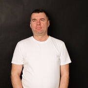 ���������� ��������, ������� ����, 47