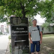  ,   , 42 ,   ,   , c 