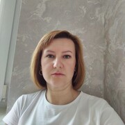  ,   Vera, 46 ,     , c 