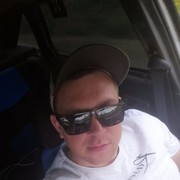  -,   , 41 ,   ,   , c 