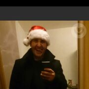 ���������� ������ ��������, ���� ������� �����, 34 ����, ������������ ��� ������, ����� � ���������