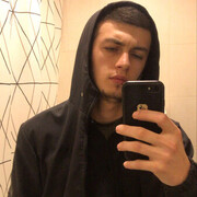 ���������� ������, ���� ������� ������, 33 ����, ������������ ��� ������, ����� � ���������