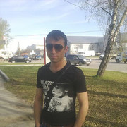  ,   , 37 ,   ,   , c 