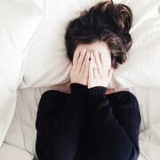  ,   , 43 ,   ,   , c 