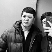  -,  Berador, 20