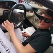 ���������� ����-���������, ���� ������� Ramis, 33 ����, ������������ ��� ������, ����� � ���������, c�������� ���������