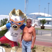  ,   , 57 ,   