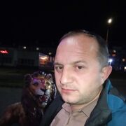  -,   , 39 ,   ,   
