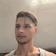  ,  , 24