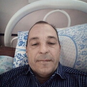 -,   , 47 ,   ,   , c 
